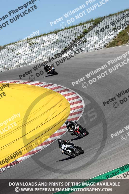 may 2019;motorbikes;no limits;peter wileman photography;portimao;portugal;trackday digital images